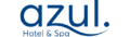 azulhotelspa.com.ar